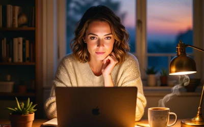 Займ 28000 рублей на карту онлайн