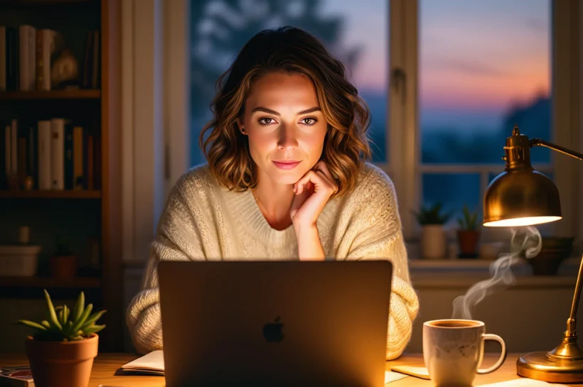 Займ 28000 рублей на карту онлайн