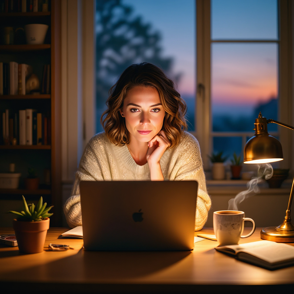 Займ 28000 рублей на карту онлайн